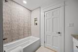 8009 Valley View Drive - Photo 28