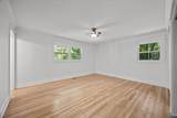 8009 Valley View Drive - Photo 29