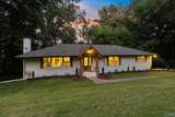 8009 Valley View Drive - Photo 3