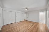 8009 Valley View Drive - Photo 30