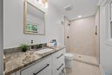 8009 Valley View Drive - Photo 31