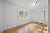 8009 Valley View Drive - Photo 32
