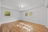 8009 Valley View Drive - Photo 33