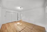 8009 Valley View Drive - Photo 34