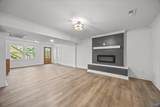 8009 Valley View Drive - Photo 35