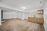 8009 Valley View Drive - Photo 36