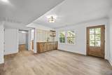 8009 Valley View Drive - Photo 37