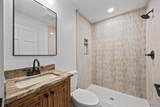 8009 Valley View Drive - Photo 38