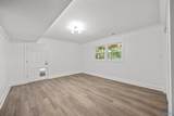 8009 Valley View Drive - Photo 39