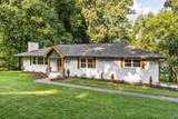 8009 Valley View Drive - Photo 4