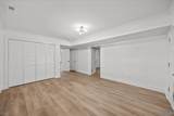 8009 Valley View Drive - Photo 40