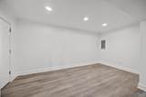 8009 Valley View Drive - Photo 41