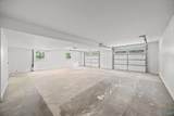 8009 Valley View Drive - Photo 42