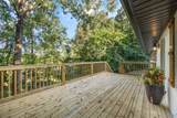 8009 Valley View Drive - Photo 43