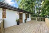 8009 Valley View Drive - Photo 44