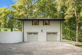 8009 Valley View Drive - Photo 45
