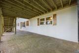 8009 Valley View Drive - Photo 46
