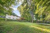 8009 Valley View Drive - Photo 47