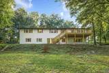 8009 Valley View Drive - Photo 48