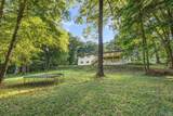 8009 Valley View Drive - Photo 49