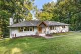 8009 Valley View Drive - Photo 5