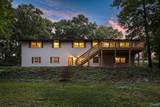 8009 Valley View Drive - Photo 50