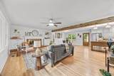 8009 Valley View Drive - Photo 7