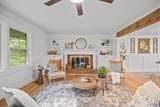 8009 Valley View Drive - Photo 8