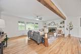8009 Valley View Drive - Photo 9