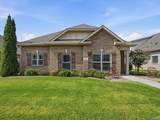 16 Cypress Grove Lane - Photo 1