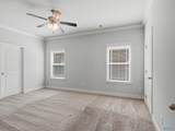 16 Cypress Grove Lane - Photo 14