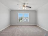 16 Cypress Grove Lane - Photo 26
