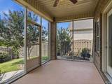 16 Cypress Grove Lane - Photo 28