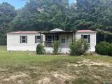 3535 Lookout Street - Photo 1