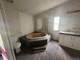3535 Lookout Street - Photo 10