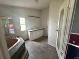 3535 Lookout Street - Photo 11