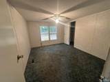 3535 Lookout Street - Photo 12