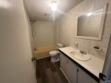3535 Lookout Street - Photo 13