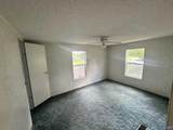 3535 Lookout Street - Photo 14