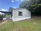 3535 Lookout Street - Photo 15