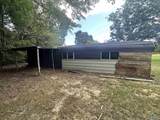 3535 Lookout Street - Photo 16
