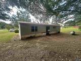 3535 Lookout Street - Photo 17