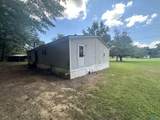 3535 Lookout Street - Photo 18