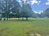 3535 Lookout Street - Photo 19