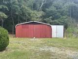 3535 Lookout Street - Photo 2