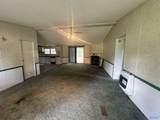 3535 Lookout Street - Photo 5