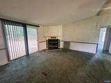3535 Lookout Street - Photo 6