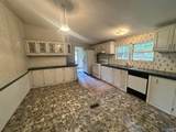 3535 Lookout Street - Photo 7