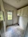3535 Lookout Street - Photo 8