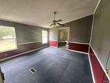 3535 Lookout Street - Photo 9